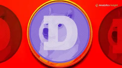 Why is Dogecoin Struggling as the $0.10 Support Level Becomes Crucial?