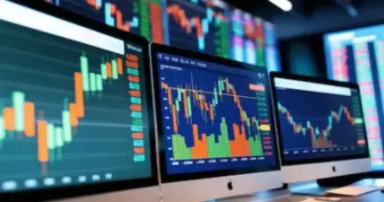 Stock Market Today: Key Factors Investors Should Watch Before June 12 Trade