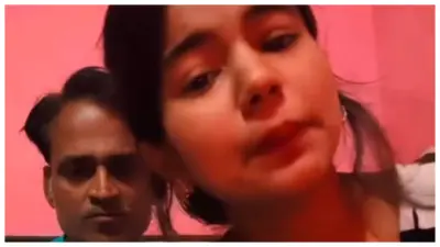 முதல் மனைவிக்கு துரோகம். புது பெண்ணுடன் ஆட்டம். சில நாட்களிலேயே வெளிச்சத்துக்கு வந்த கணவனின் உண்மை முகம்.!!
