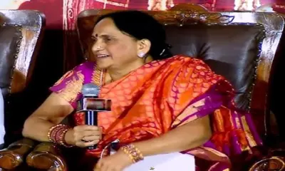 యశ్ను టార్గెట్ చేస్తున్నారు!