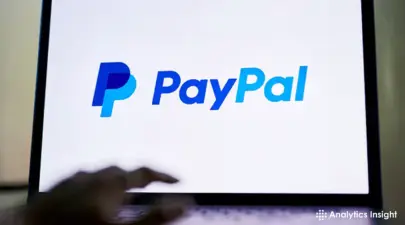 Trump Tariffs Hit Fintech: PayPal, AmEx & Affirm Stocks Fall