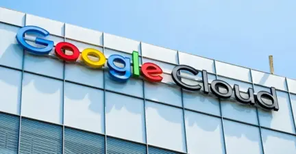 దేశంలో గూగుల్ క్లౌడ్ సేవలు డౌన్