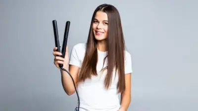 Hair Botox: हेअर बोटॉक्सची वाढती क्रेझ! केस होतात सिल्की अन् शायनी, ट्रीटमेंटआधी जाणून घ्या महत्त्वाच्या गोष्टी