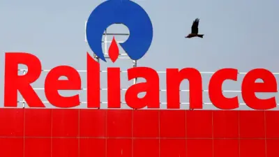 Reliance Industries dividend record date tomorrow: Last chance to buy Mukesh Ambani-led stock