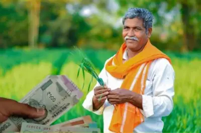 రాఖీ పండగ రోజు 4000.. ఖండించిన PIB Fact Check..!