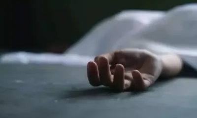 AP Crime: కర్నూలులో ఎమ్మార్పీఎస్ నేత దారుణ హత్య