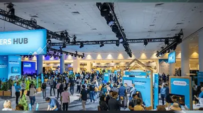 Don't Miss These Big Data Science Events in 2025