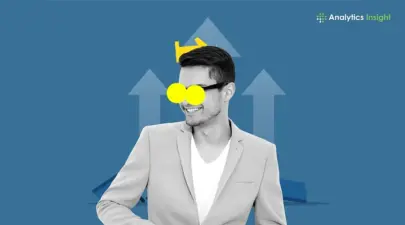How Successful CEOs Build Confidence in Uncertain Markets