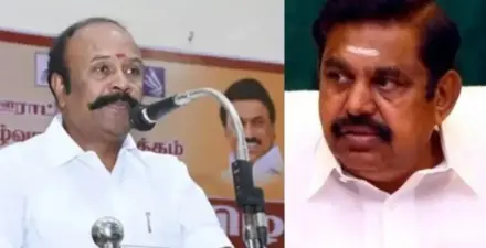 குறைந்த வாக்கு வித்தியாசம் vs அதிக வாக்கு வித்தியாசம்.. தமிழக தேர்தலில் நடந்த ட்விஸ்ட்..! எவ்வளவுனு பாருங்க..