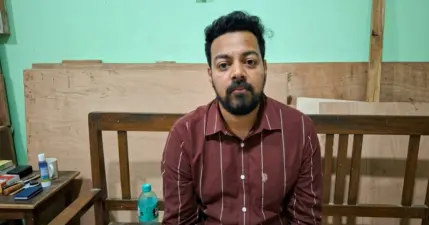 ଭିଜିଲାନ୍ସ ଜାଲରେ ଅଧୀକ୍ଷଣ ଯନ୍ତ୍ରୀ,ପୁଳା ପୁଳା ଟଙ୍କା ଜବତ