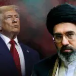 Iran US War Ceasefire: ट्रम्प बोले-हम पागलों के हाथ में परमाणु हथियार नहीं जाने दे सकते, ईरान का जवाब-अमेरिका की हर गलत हरकत का कड़ा जवाब देंगे