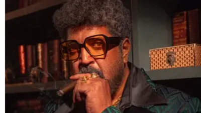 Toxic Movie: ಟಾಕ್ಸಿಕ್ನಲ್ಲಿ ಮತ್ತೊಂದು ರಗಡ್ ಪಾತ್ರ: ಯಾರಿದು 'ಬೀರ'?