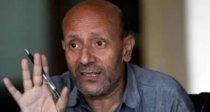Kashmir feels alienated, says visiting MP delegation
