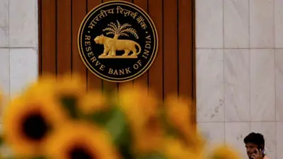 RBI expands FAR universe for FPIs to boost capital inflows