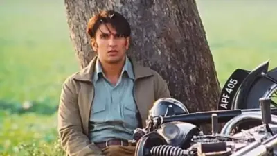 'लुटेरा' के 13 साल: रणवीर सिंह का सबसे शांत लेकिन सबसे गहरा रोल आज भी खास