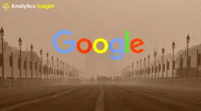 Unveiling Google's India Ambitions and Business Plans