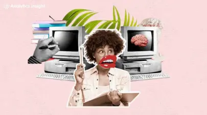 AI Courses: Online Courses vs In-Person Learning in 2024