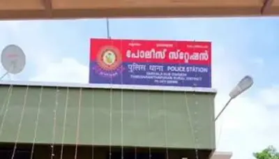 തിരുവനന്തപുരത്ത് വാക്കുതര്ക്കത്തിനിടെ കുത്തേറ്റു യുവാവ് മരിച്ചു, പ്രതി അറസ്റ്റില്