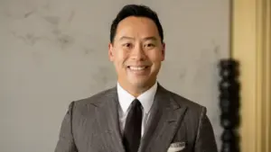 Four Seasons Hotel Toronto Announces Two New Leadership Appointments