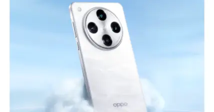 Oppo Find X8 Pro deal delivers powerful savings on Amazon