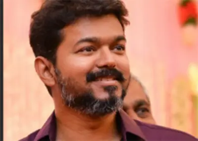 വിജയ്യില് നിന്ന് വിവാഹമോചന ഹര്ജി പിന്വലിക്കാന് തീരുമാനിച്ച് ഭാര്യ സംഗീത സ്വര്ണലിംഗം