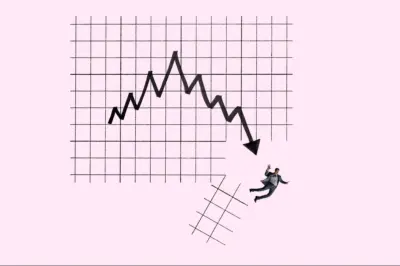 The Fastest Way to Kill a Startup? This Common Mistake That Looks Like Progress