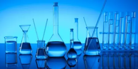 Vah Chemicals IPO Opens for Subscription; Investors Can Bid Until June 8