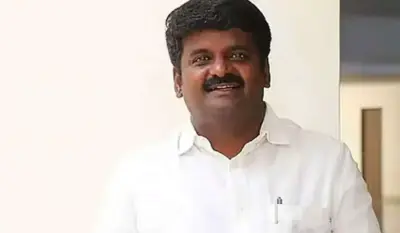 சி.விஜயபாஸ்கர் மீதான விசாரணையை 12 வாரங்களில் முடிக்க உயர் நீதிமன்றம் அதிரடி உத்தரவு!
