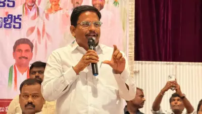 మహిళా శక్తి సూపర్ మార్కెట్లు: యెన్నం!
