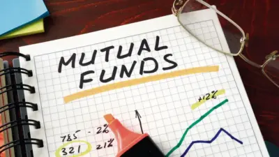 Equity vs debt mutual fund taxation: How your MF gains are taxed in India