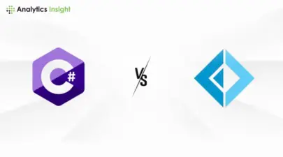 C# vs F#: Comparing Microsoft's Languages