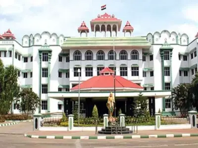 விருதுநகர் பட்டாசு விபத்து: உயர்நீதிமன்றம் அதிரடி; தடுப்பு குழு அமைக்க உத்தரவு !
