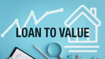 What is loan-to-value (LTV) and how it affects your loan?