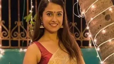 Disha Salian: দিশা সালিয়ানের মৃত্যুতে সিবিআই তদন্তের নির্দেশ, কান্নায় ভেঙে পড়লেন বাবা
