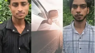 "అయ్యో.. నన్ను పెళ్లి చేసుకో!" పెళ్లికి 'నో' చెప్పిన ప్రియురాలు.. పక్కా ప్లాన్తో కారులో కిడ్నాప్ చేసి చంపేసిన ప్రియుడు.. మధ్యప్రదేశ్ను కుదిపేసిన దారుణ ఘటన.!