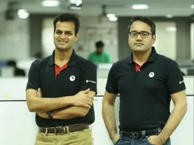 Snapdeal Parent AceVector Files Confidential Draft IPO Papers