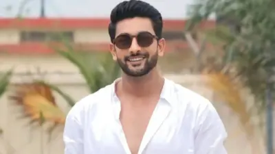 क्या है Fahmaan Khan की नई शॉर्ट फिल्म 'Goonj' की कहानी? जानें इसके पीछे का दर्द और संघर्ष!