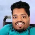 കണ്ടന്റ് ക്രിയേറ്ററും വ്ളോഗറുമായ സ്വാലിഹ് വളാഞ്ചേരി അന്തരിച്ചു