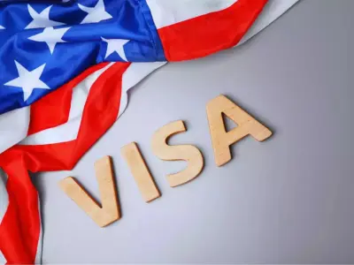 DUI Charge: Can One Mistake Ruin Your H-1B Status?