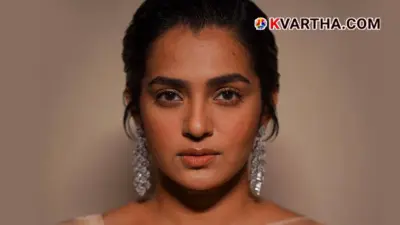 'അമ്മ'യിലേക്ക് ഇനിയൊരു തിരിച്ചുപോക്കില്ല; സര്ക്കാരിൻ്റെ വാഗ്ദാനങ്ങളില് വിശ്വസിക്കുന്നില്ലെന്ന് നടി പാര്വതി തിരുവോത്ത്