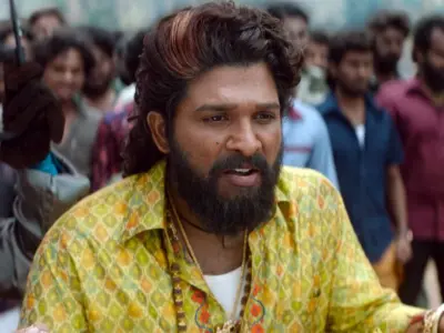 Govt Blocks, Audience Wins: Pushpa 2 Breakeven!