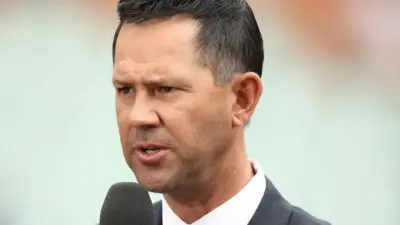 Ricky Ponting: వన్డే సిరీస్ లో భారత్ ఓటమిపై స్పందించిన పాంటింగ్
