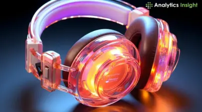 Top Deals on High-End Headphones