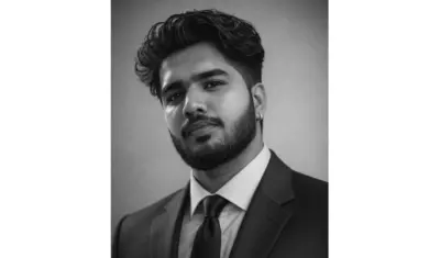 Pune-Based Arica Tech Security Emerges as One of India's First AI-Native Security Firms, Securing the Next Generation of Enterprise AI