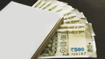How to create a family budget that works: Here is a step-by-step guide