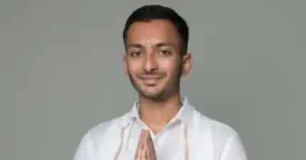 ಸಂಪುಟ ಸೇರುವ ಆಸೆ ಬಹಿರಂಗಪಡಿಸಿದ ಸಮರ್ಥ ಶಾಮನೂರು