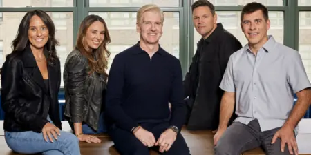 Havas expands Havas Play in North America with majority stake in Archrival