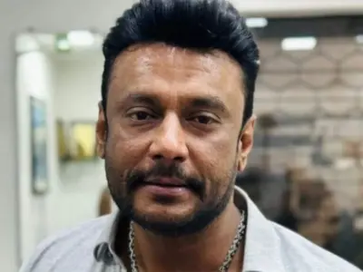 Supreme Court Slams HC: Darshan in Trouble Again?