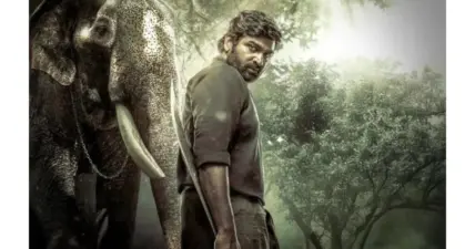 Kaattaan OTT release date: Stunning dark thriller lands on JioHotstar soon