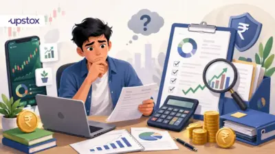 बिजनेस और फ्रीलांस से करते हैं कमाई? आईटीआर-4 फाइल करते वक्त रखना होगा इन बातों का ध्यान